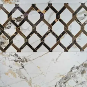 24 × 48 Floor & Wall Tile 2